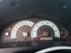 2011 Toyota Camry Base en Venta en Albuquerque, NM - Minor Dent/Scratches
