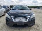 2014 Nissan Sentra S for Sale in Columbia, MO - Mechanical
