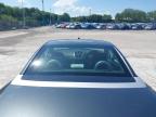 2010 PEUGEOT 207 SPORT for sale at Copart ST HELENS