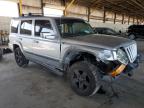 2006 Jeep Commander  للبيع في Phoenix، AZ - Front End