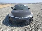 2015 Hyundai Veloster  للبيع في American Canyon، CA - Minor Dent/Scratches