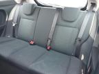 2009 FORD FIESTA ZET for sale at Copart BRISTOL