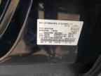 2012 HONDA PILOT EXL   for sale at Copart ON - LONDON