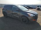 2015 FORD ESCAPE S   à vendre chez Copart AB - EDMONTON