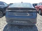 2024 TOYOTA PRIUS PRIME SE   for sale at Copart QC - MONTREAL