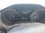 2012 FORD FOCUS ZETE for sale at Copart WOLVERHAMPTON