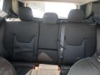 2016 Jeep Renegade Latitude for Sale in Fredericksburg, VA - Front End