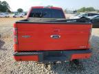 2011 Ford F150 Supercrew იყიდება Tanner-ში, AL - Minor Dent/Scratches