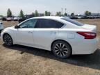 2016 Nissan Altima 2.5 იყიდება Rocky View County-ში, AB - Hail