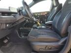 2021 Ford Mustang Mach-E Gt for Sale in San Diego, CA - Front End