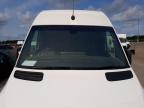 2021 MERCEDES BENZ SPRINTER 3 for sale at Copart SANDTOFT
