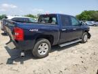 2012 Chevrolet Silverado K1500 Lt на продаже в Baltimore, MD - Front End