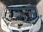 2006 Pontiac G6 Se1 for Sale in Chicago Heights, IL - Rear End