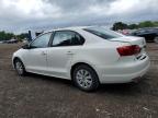 2013 VOLKSWAGEN JETTA BASE   à vendre chez Copart ON - COOKSTOWN