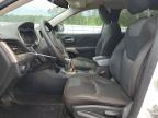 2017 Jeep Cherokee Sport for Sale in Harleyville, SC - Rear End