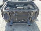 2010 Ford F150 Supercrew   for Sale in Mentone, CA - Front End