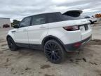 2016 Land Rover Range Rover Evoque Se   for Sale in Oklahoma City, OK - Front End