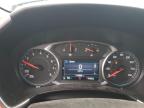 2019 Chevrolet Equinox Lt за продажба в Indianapolis, IN - Front End