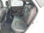 2014 HYUNDAI IX35 GO SE for sale at Copart NEWBURY