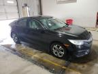York Haven, PA에서 판매 중인 2016 Honda Civic Lx   - Front End