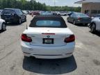2017 Bmw 230Xi    for Sale in Exeter, RI - Front End
