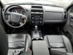 2010 FORD ESCAPE LIMITED   à vendre chez Copart QC - MONTREAL