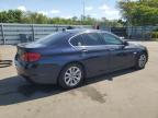 2015 Bmw 528 I   for Sale in Miami, FL - Mechanical