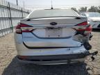 Colton, CA에서 판매 중인 2017 Ford Fusion Se   - Rear End