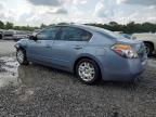2012 Nissan Altima Base на продаже в Hueytown, AL - Front End