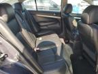 2007 Infiniti G35  for Sale in Fort Pierce, FL - Normal Wear