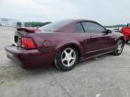 2004 Ford Mustang  for Sale in Tulsa, OK - All Over