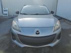 2012 Mazda 3 I للبيع في Riverview، FL - Side