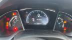 2017 Honda Civic Lx   продається в Homestead, FL - All Over