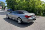 2012 Bmw 650 I for Sale in North Billerica, MA - Normal Wear