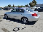 2004 Infiniti G35  zu verkaufen in Martinez, CA - Minor Dent/Scratches