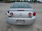 2006 Chevrolet Cobalt Ls за продажба в Bridgeton, MO - Rear End