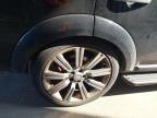 2008 LAND ROVER DISCOVERY for sale at Copart SANDTOFT