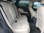 Lumberton, NC에서 판매 중인 2018 Jaguar F-Pace Prestige - Normal Wear