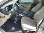 2013 Kia Optima Ex   продається в Arcadia, FL - Front End