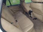2009 Bmw X5 Xdrive35D for Sale in West Palm Beach, FL - Normal Wear