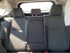 2022 Toyota Rav4 Le en Venta en Rocky View County, AB - Front End
