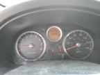 2007 Nissan Sentra 2.0 zu verkaufen in North Billerica, MA - Front End