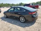 2018 Hyundai Sonata Sport for Sale in Charles City, VA - Front End