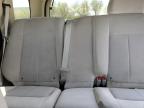 2008 Gmc Envoy  на продаже в Las Vegas, NV - Front End