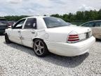2006 Ford Crown Victoria Police Interceptor продається в Ellenwood, GA - Front End