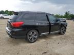 2017 Nissan Pathfinder S for Sale in Columbia, MO - Front End