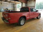 2002 Dodge Dakota Sport за продажба в Mocksville, NC - Top/Roof