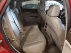 2016 Cadillac Srx Premium Collection   for Sale in Avon, MN - Rear End