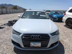 2016 Audi A6 Prestige for Sale in Magna, UT - All Over