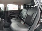 2019 JEEP COMPASS LO for sale at Copart PETERLEE